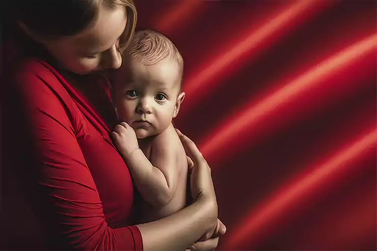 EPIGENETICS – WE ARE MORE THAN OUR GENES?